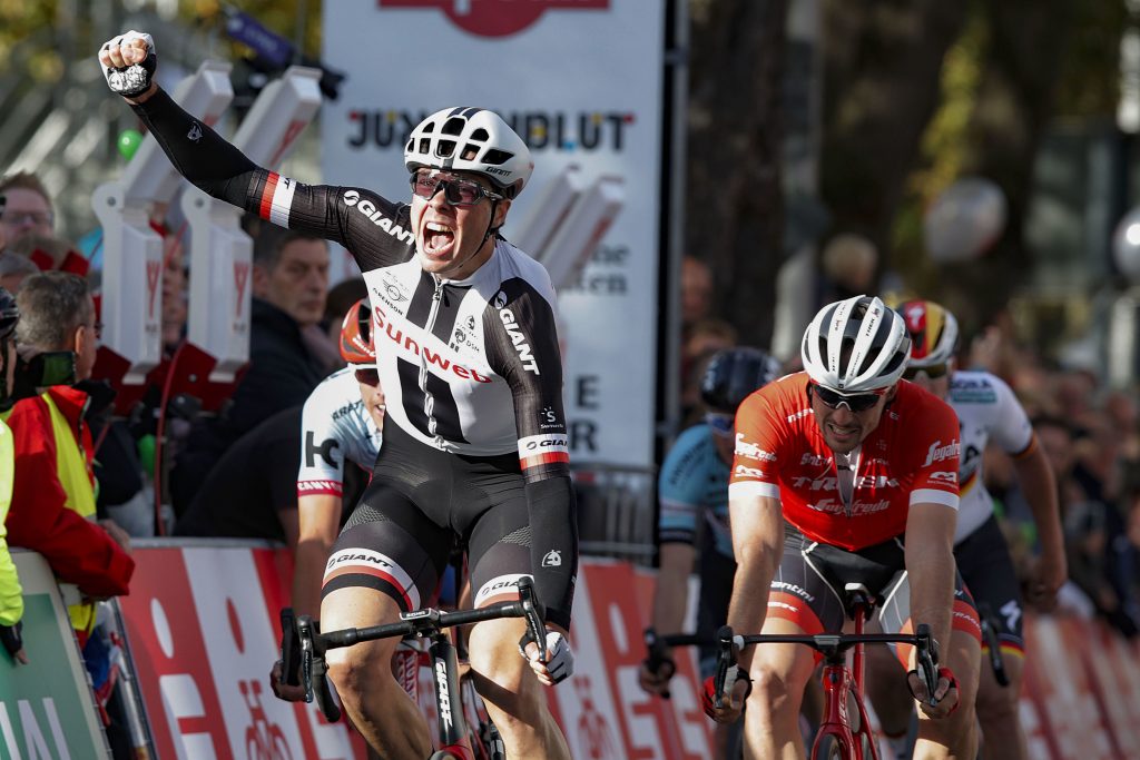 max-walscheid-john-degenkolb-munsterland-giro-2018.jpg