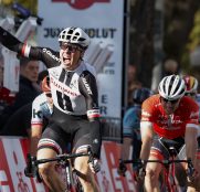 max-walscheid-john-degenkolb-munsterland-giro-2018.jpg