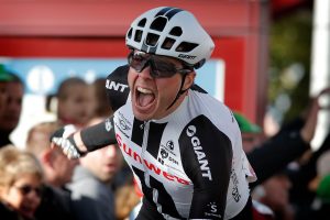 max-walscheid-sunweb-munsterland-giro-2018