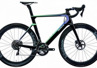merida-your-choice-reacto-1