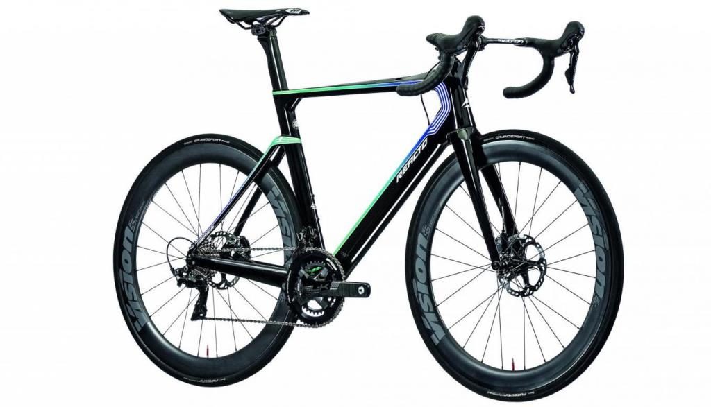 merida-your-choice-reacto-2