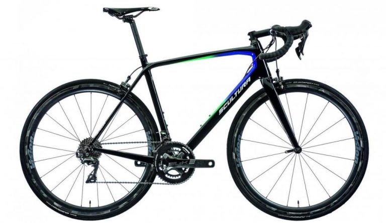 merida-your-choice-scultura-1