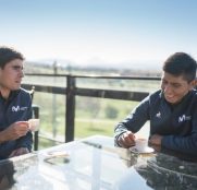 mikel-landa-nairo-quintana-movistar-gorraiz