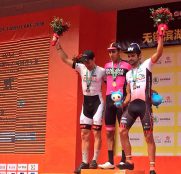 molano-postobon-tour-taihu-lake-2018-1