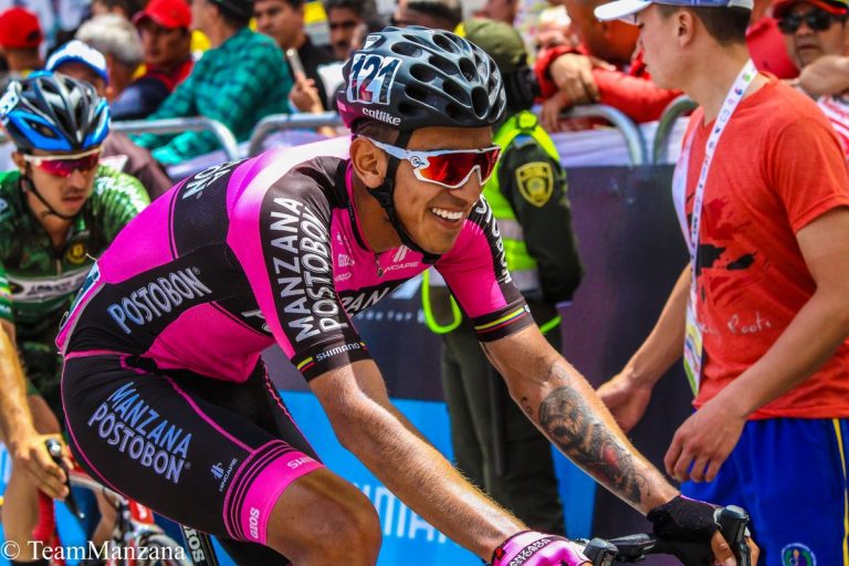 molano-postobon-tour-taihu-lake-2018-etapa-2