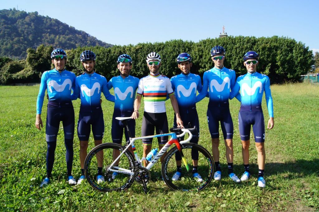 movistar-team-2018-42-victorias