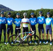 movistar-team-2018-42-victorias