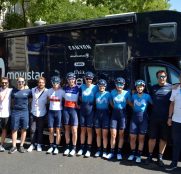movistar-team-feminas-bloque-2018