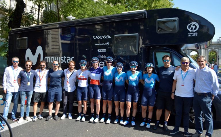 movistar-team-feminas-bloque-2018