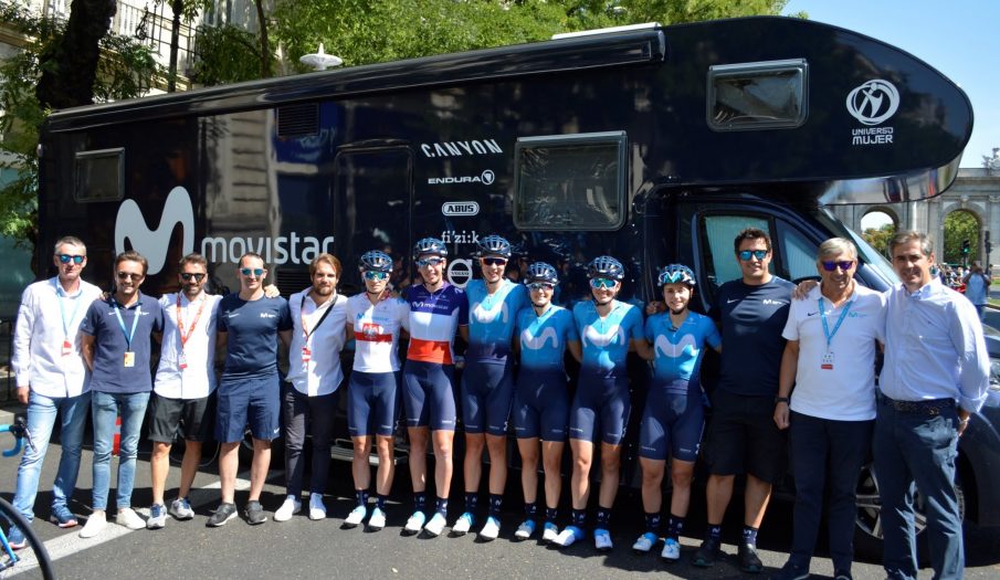 movistar-team-feminas-bloque-2018