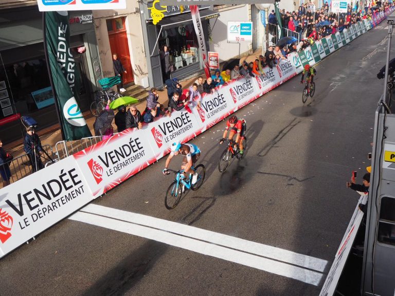 nico-denz-ag2r-tour-vendee-2018