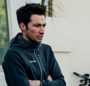 nicolas-portal-team-sky