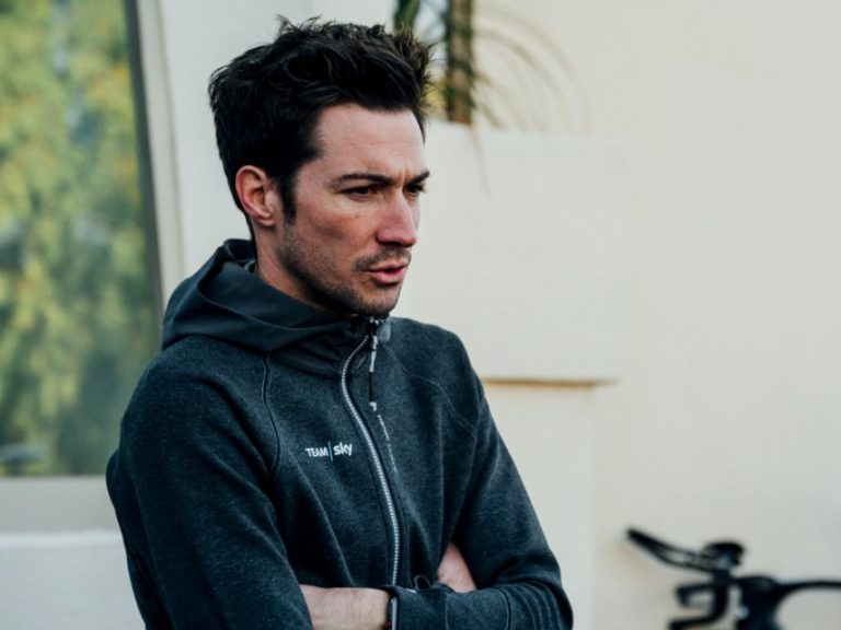 nicolas-portal-team-sky