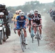 niki-terpstra-soren-kragh-cosnefroy-paris-tours-2018
