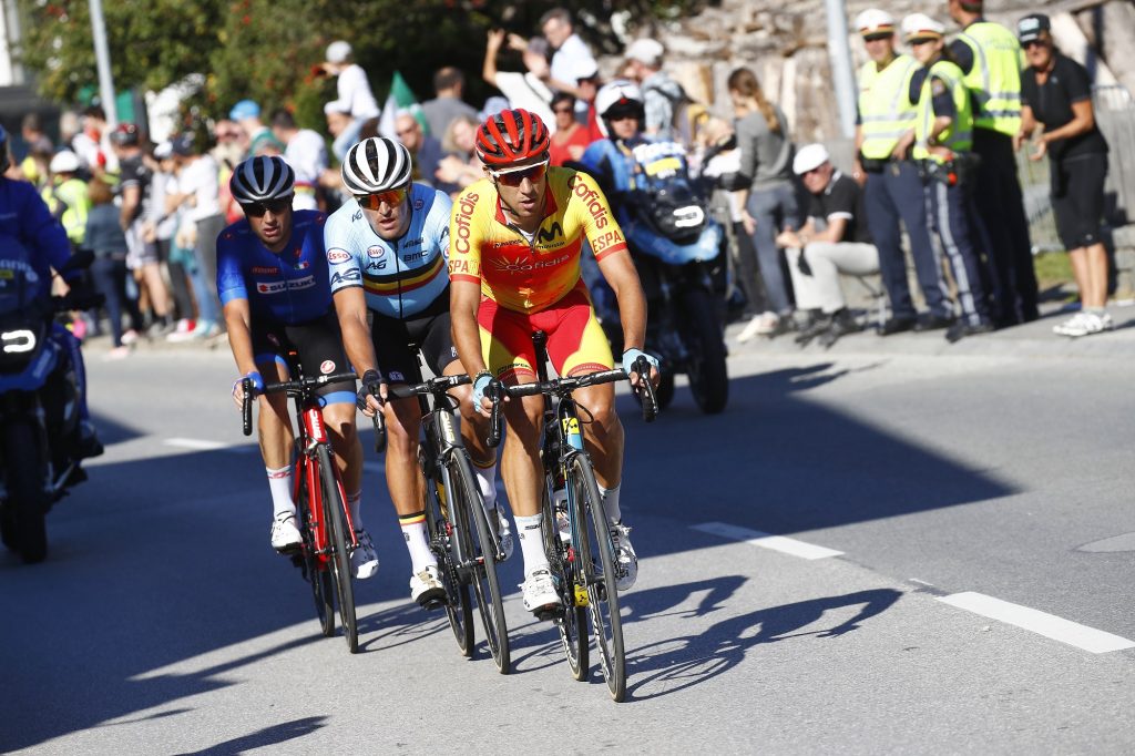 omar-fraile-van-avermaet-innsbruck