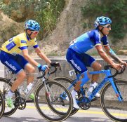 oscar-sevilla-lider-vuelta-ecuador-2018