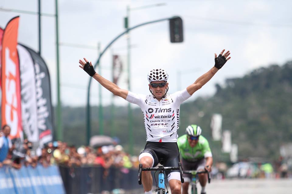 oscar-sevilla-vuelta-ecuador-2018