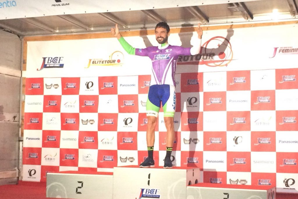 paco-mancebo-podio-japon-2018-1