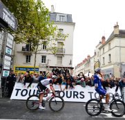 paris-tours-2017-final