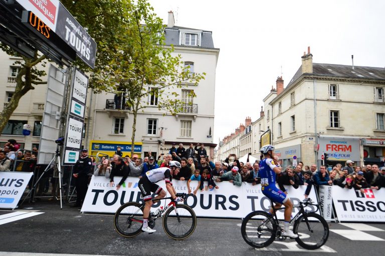 paris-tours-2017-final