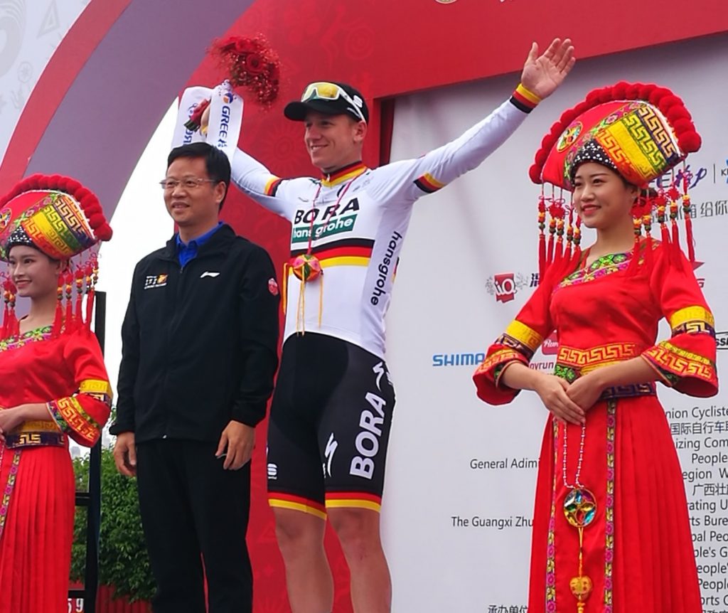 pascal-ackermann-tour-guangxi-2018-etapa2