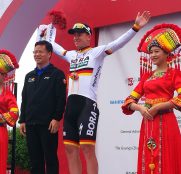 pascal-ackermann-tour-guangxi-2018-etapa2