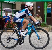 paula-patino-movistar-team