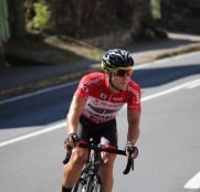 peloton-tenerife-pizzeria-espanola-2018