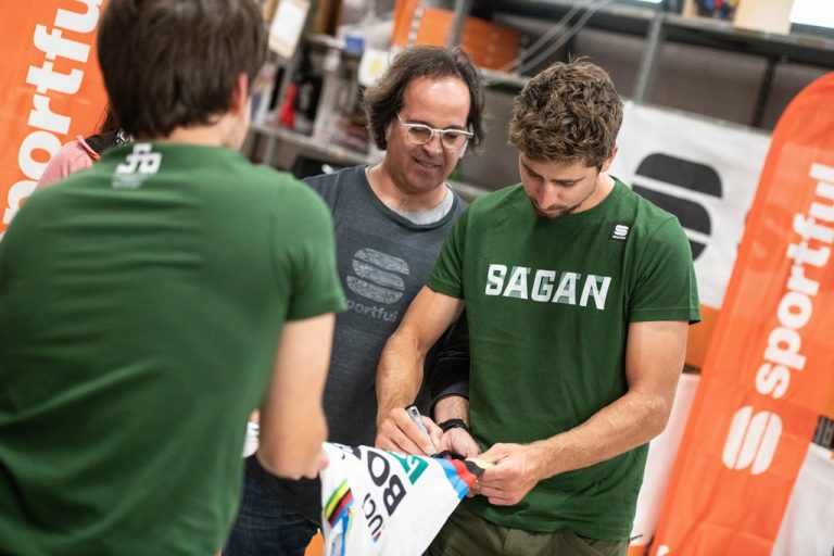 peter-sagan-sportful-1