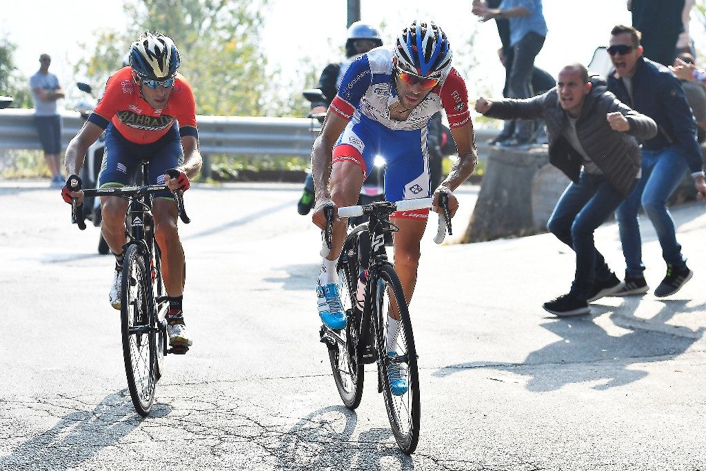 pinot-lapierre-lombardia-2018-1