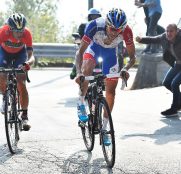 pinot-lapierre-lombardia-2018-1