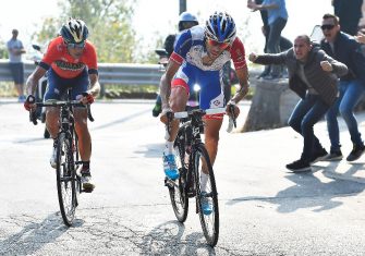 pinot-lapierre-lombardia-2018-1