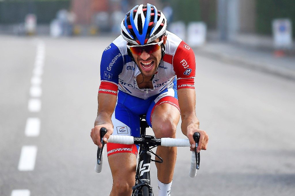 pinot-lapierre-lombardia-2018-2