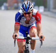 pinot-lapierre-lombardia-2018-2