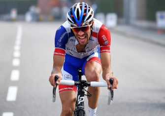 pinot-lapierre-lombardia-2018-2