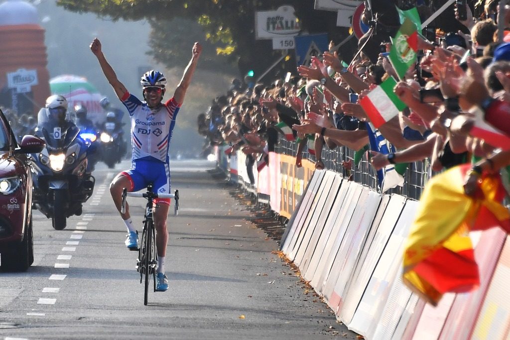 pinot-lapierre-lombardia-2018-3