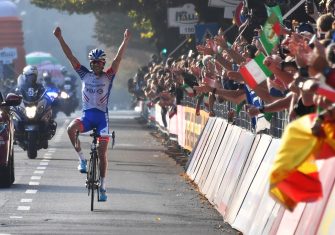 pinot-lapierre-lombardia-2018-3