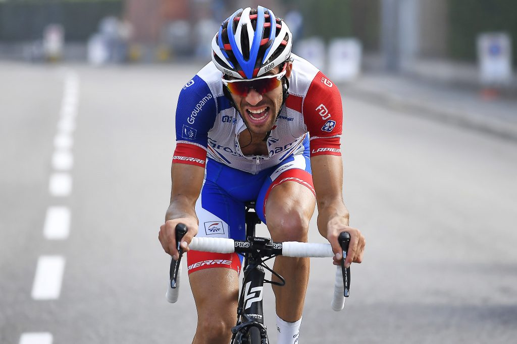 pinot-lombardia-2018