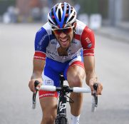 pinot-lombardia-2018