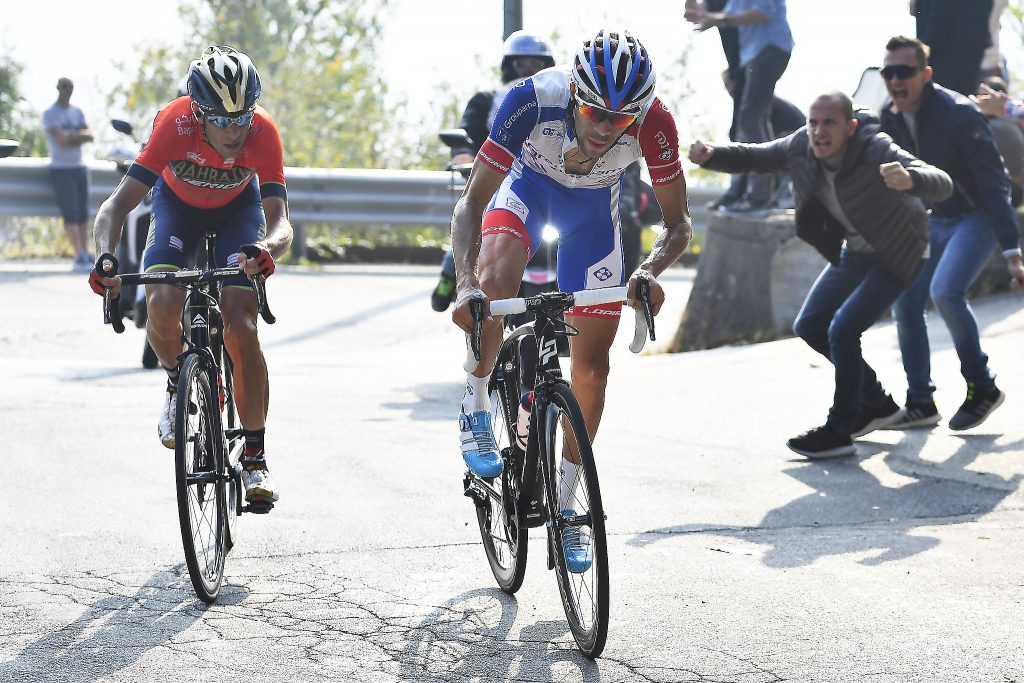 pinot-nibali-lombardia-2018