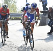 pinot-nibali-lombardia-2018
