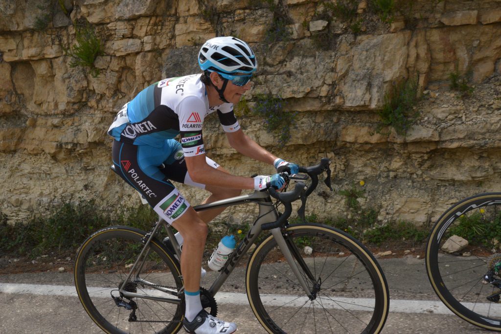 polartec-kometa-2019-sub23-plantilla