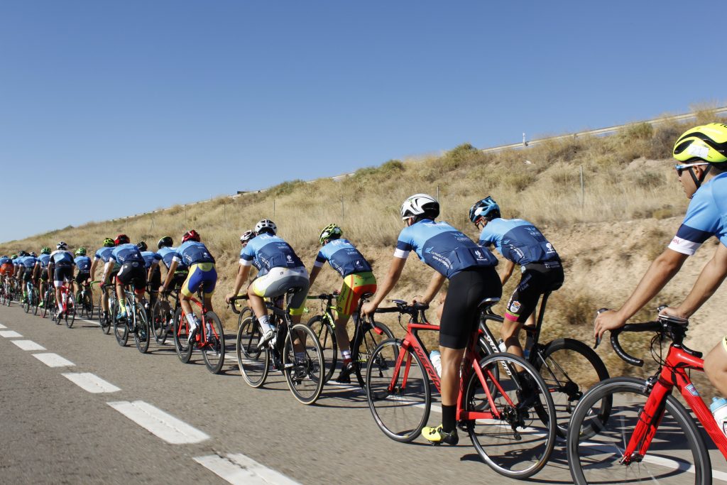 polartec-kometa-junior-concentracion-2018