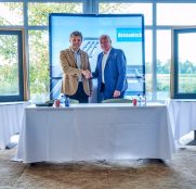 quick-step-deceuninck-patrocinio