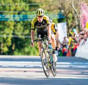 robert-power-japan-cup-2019
