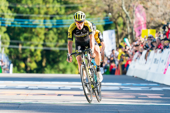 robert-power-japan-cup-2019