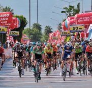 sam-bennett-bora-2ª-turquia-2018