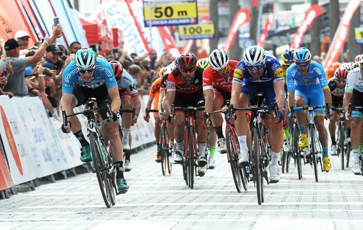 sam-bennett-richeze-3ª-turkey-2018