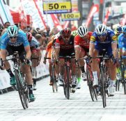 sam-bennett-richeze-3ª-turkey-2018