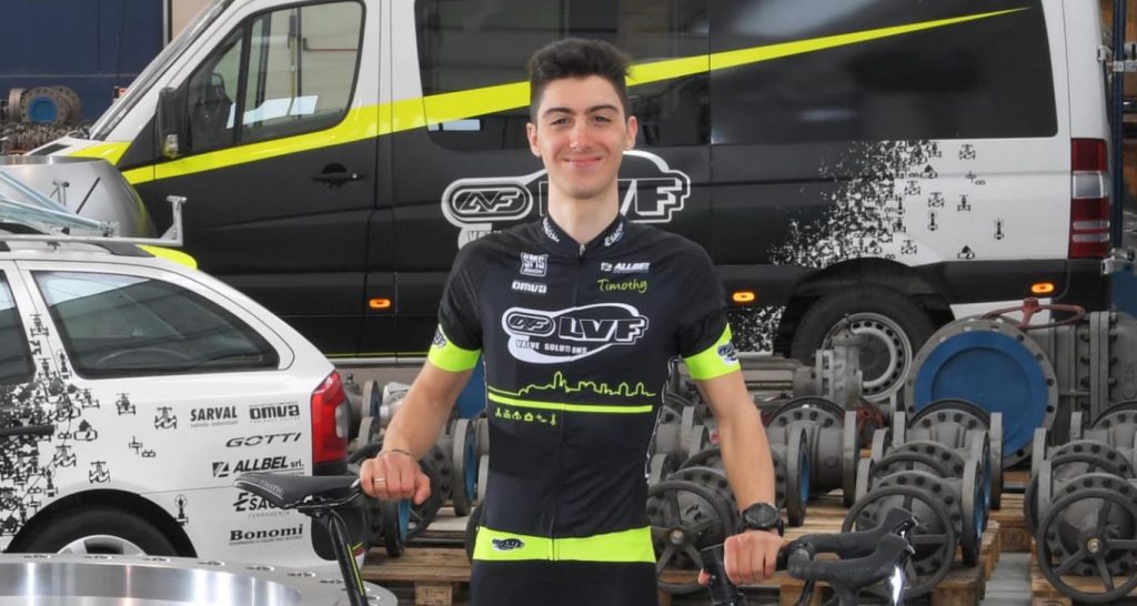 samuele-rubino-polartec-kometa-2019